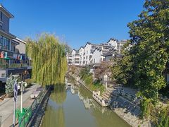 -扬州狮子楼·非遗淮扬菜(东关街店)