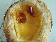 蛋挞-米旗(承德店)