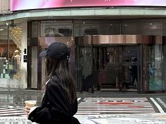 -远大购物中心(南岗店)