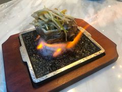 -木棉花开(中心城店)