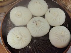 -柳湖茶坊(柳湖店)