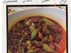 -嘉陵楼馋嘴城(簋街总店)