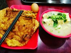 -老回回饺子馆(海洋馆店)