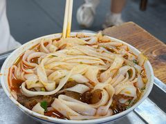 -小秋水饺(大成路总店)