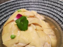 -孔乙己(后海店)