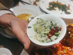 -廊亦舫Lang Yi Fang Restaurant(金桥店)