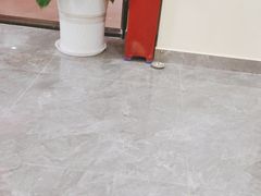 -张钰强中医正骨推拿连锁(唐家人才公寓店)