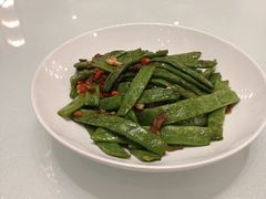 -湖锦酒楼·30年经典湖北菜(沌口店)