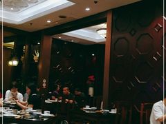 大堂-皇饭儿·王润兴酒楼(河坊街店)