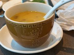 -星璞全日餐厅·高空自助餐(深铁铂尔曼酒店)