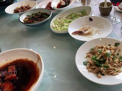 -丰收日(五角场店)