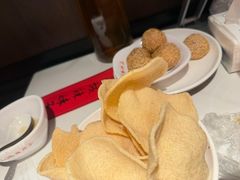 -山城辣妹子(定福庄店)
