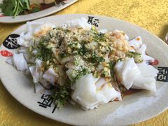 -化州肥仔大排档(建安二路店)