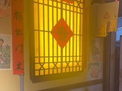 -有红鸡毛店·砂锅菜(抚琴夜市店)