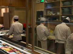 -小山日本料理(太古汇店)