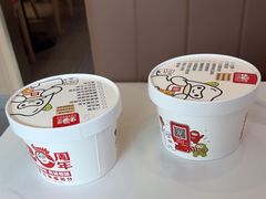 -嘉和一品粥(北京西站北广场北恒大厦店)