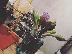 -MIMO CAFE(沙头角店)