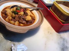 -伙靠·江浙菜(田林路店)