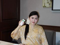 -瑞慈体检上海陆家嘴机构