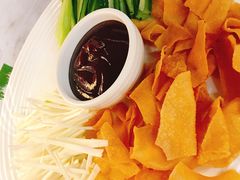 -恒宝大酒楼(城际·荔盈大厦店)