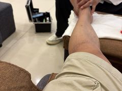 -武氏真功夫(第14店·新业广场店)