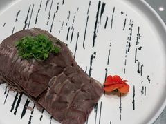 -老平安农家菜(平安店)
