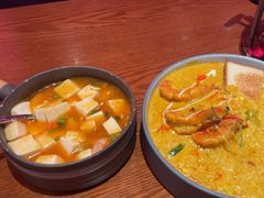 -品泰·泰国餐厅(苏州中心店)