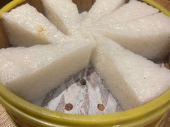 -南京人家(盛京大奥莱店)