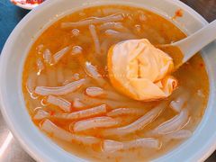 -丁莲芳(红旗路店)