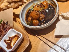 -鸽子窝(宋庄店)