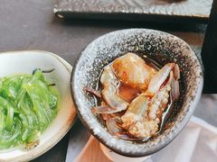 -黑牛の店·黑金店(沈阳万象城店)