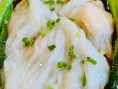 -港澳烧卤馆