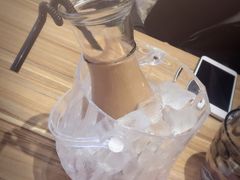 -粤港餐厅(禹州商业广场店)