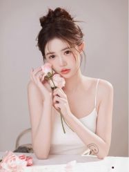 -花屿迷鹿写真馆