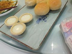 -新兴家喻酒家·羊城名宴(昌岗店)