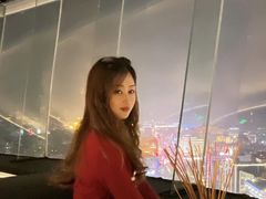 -Hi City·城市之巅