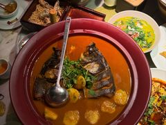 -苏乡兰亭·新派淮扬菜(吾悦广场店)