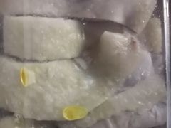 -老人和饭店(淮海中路店)