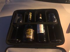 -斯普汇生蚝牛排馆(中骏世界城店)