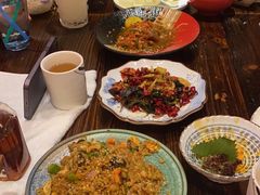 -鸟鹏烧鸟居酒屋(熙龙湾店)