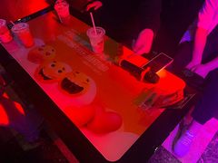 -唱吧麦颂KTV(松江五龙商业广场店)