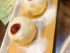 -老厨家(中央大街西七道街店)