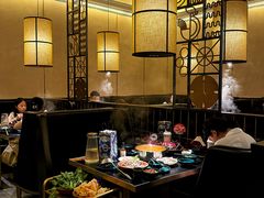 -二刀潮牛(重庆光环购物公园店)