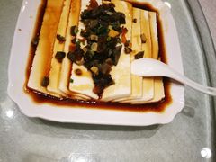 -庐州太太(CBD店)