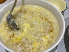 -乌江鱼杭帮菜(西湖店)