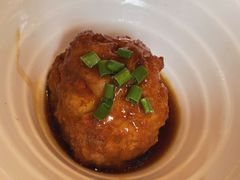 -金春禧(英雄山路旗舰店)