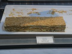 -马哥孛罗咖啡厅·Cafe Marco (厦门马哥孛罗东方大酒店)