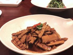 -解香楼(八盘岭路店)