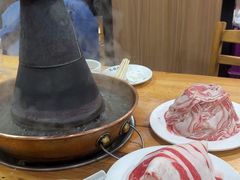 -元盛居(亚泰大街店)