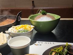 -山缓缓火锅(苏州仁恒仓街店)